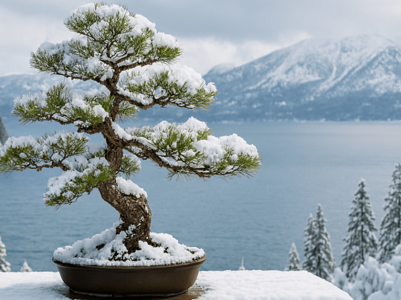 🌲Newsletter February 2026