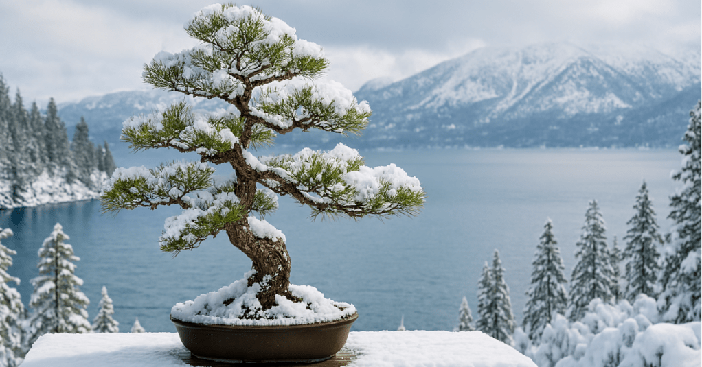 🌲Newsletter February 2026